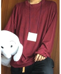 VINTAGE | ニット/セーター