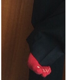 靴下屋 | ソックス/靴下