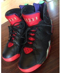 AIR JORDAN | スニーカー