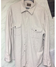 VINTAGE | シャツ/ブラウス