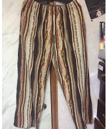 COOGI | パンツ