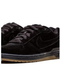 NIKE SB | スニーカー