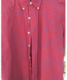 POLO RALPH LAUREN | シャツ/ブラウス