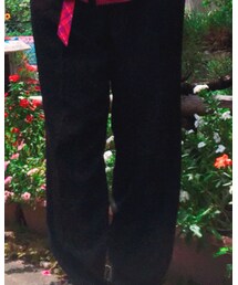 古着 | スラックス