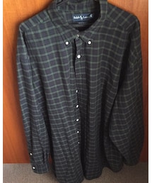 POLO RALPH LAUREN | シャツ/ブラウス