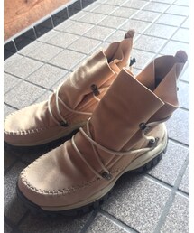 ASICS | シューズ