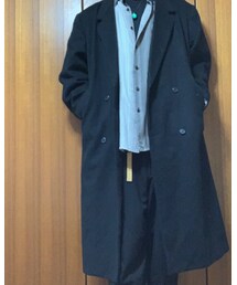 古着 | その他アウター