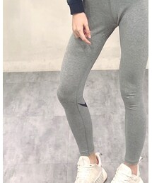NIKE | その他パンツ