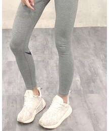 adidas | スニーカー