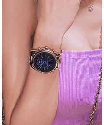 MICHAEL KORS | 腕時計