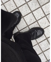 Church's | シューズ
