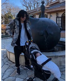 別カット | その他