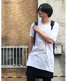 H&M | Tシャツ/カットソー