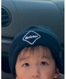 SOPHNET. | ニットキャップ/ビーニー