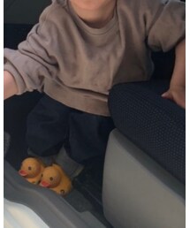 STORES.jp | スウェット