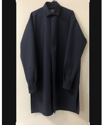 Handmade | シャツ/ブラウス