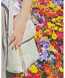 古着 | ショルダーバッグ