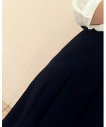 GU | その他パンツ