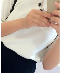 RETRO GIRL | シャツ/ブラウス