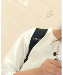 NIXON | バックパック/リュック