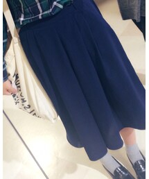 GU | その他パンツ