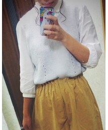 RETRO GIRL | ベスト