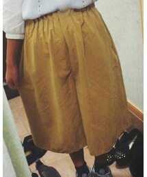 RETRO GIRL | その他パンツ