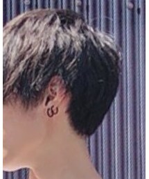 niko and... | ピアス（両耳用）