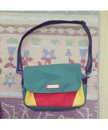 ショルダーバッグ(ショルダーバッグ)