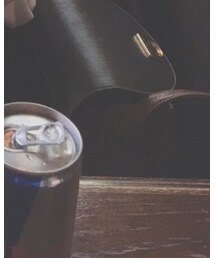 used | ショルダーバッグ