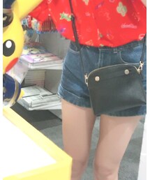 American Apparel | デニムパンツ