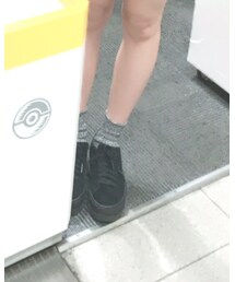 UNITED ARROWS | ソックス/靴下