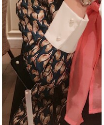 Sister Jane | ワンピース