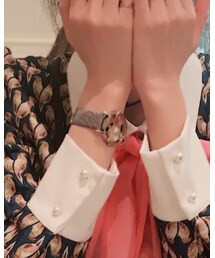 Vivienne Westwood | アナログ腕時計