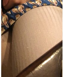 JILL STUART | タイツ/ストッキング