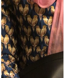 Sister Jane | ワンピース