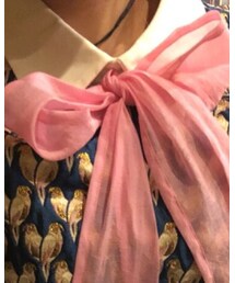 DHOLIC | チョーカー