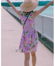 Another Edition | ワンピース