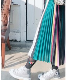 Vivienne Westwood | タイツ/ストッキング