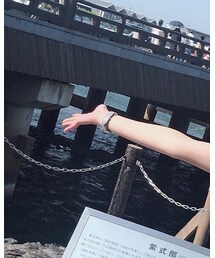 Vivienne Westwood | アナログ腕時計