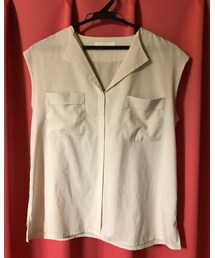 chico_ | トップス