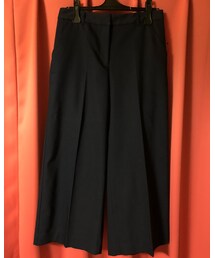 ZARA BASIC | その他パンツ