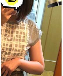 A Day in the Life  | Tシャツ/カットソー