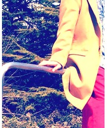 ROLEX | アナログ腕時計