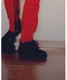 Dr. Martens | シューズ