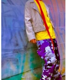 ROLEX | アナログ腕時計