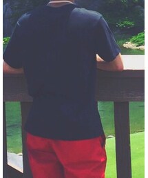 WEGO | Tシャツ/カットソー