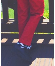 Dr. Martens | シューズ