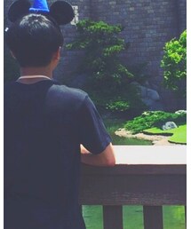 ROLEX | アナログ腕時計