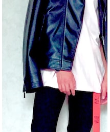 ROLEX | アナログ腕時計